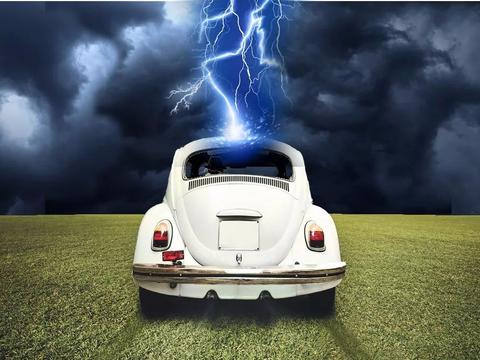 进口车关税下调10%不是什么大事件?它正引发