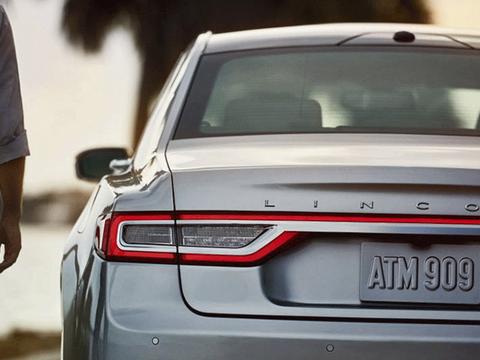 豪车为什么招人爱？享受一次你就懂了！