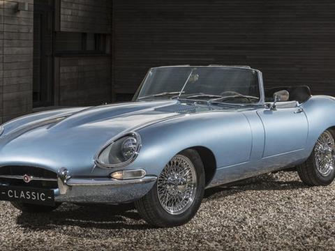 世纪婚礼上吸引10亿人关注的竟然是它！