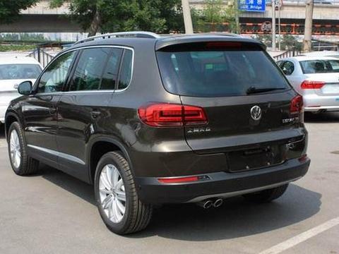 为了超越大众，这款日系车狂降4万只卖15万，再挑剔的车主也跪服