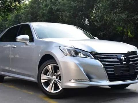 20万的车开出40万的性价比，真正懂车的人都会选这几款！