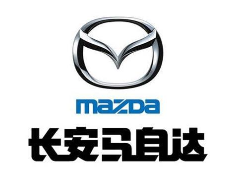 年轻人的首辆车，要颜值还要操控就选它，15万左右口碑很好