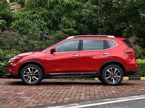 比亚迪打造以色列首支纯电动大巴车队