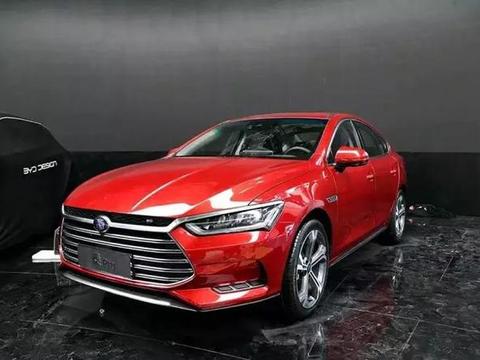 想知道“北京车展“最近有什么新消息么，都在这里了