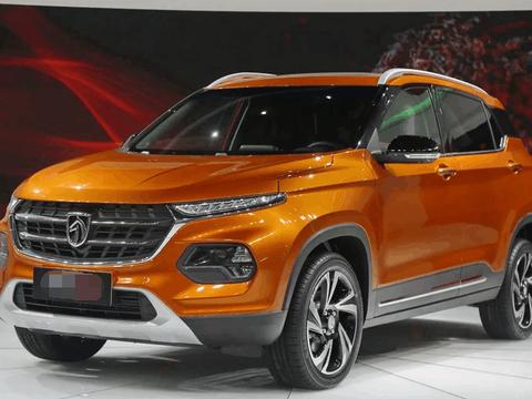 4S店员工“冒死”揭秘: 买车怎么抄底