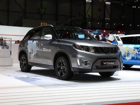 这款车号称“省油王”，比汉兰达大气，仅9.98万