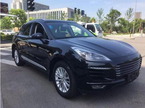 上市比H6风光，三天卖20000+，如今降3万卖不动