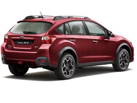 为音乐痴狂 乌鲁木齐慧声斯巴鲁森林人汽车音响升级黄金声学 德高