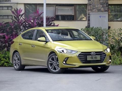 又降了！为抢市场降3万，仅8万配自动挡，果断放弃捷达