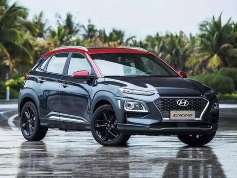 合资SUV在火爆中该何去何从