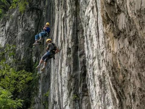 意料之外的强悍，昂科威竟这么全能？！