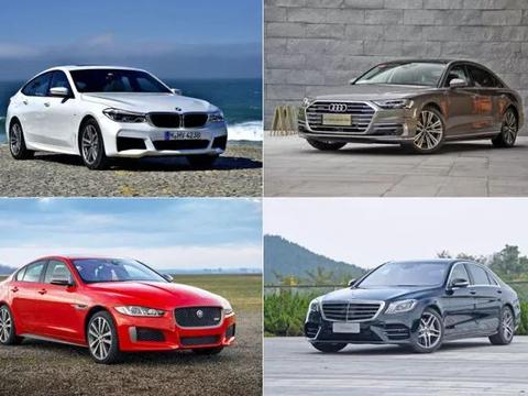 别高兴太早！进口车关税下调能降价多少？消费者该关注些什么？