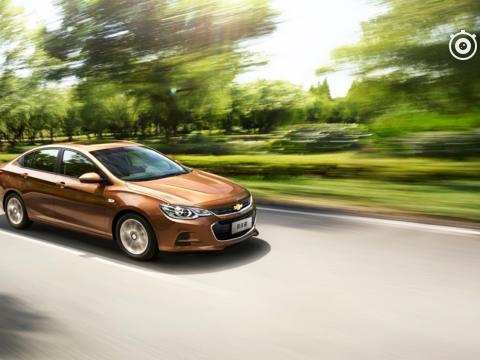 被新帝豪逼急？刚上市就降价2万，配ESP油耗5，只需要6万