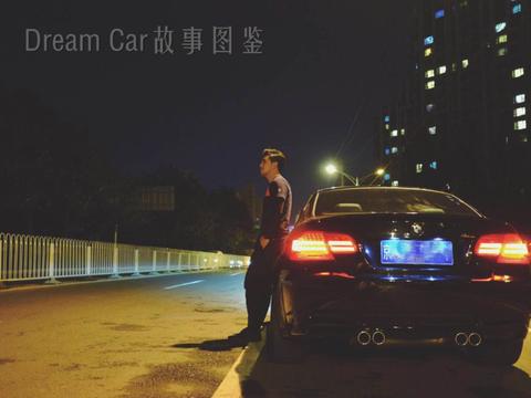 DC故事图鉴｜我的“黑夜舞者”，亦舞者、亦武者