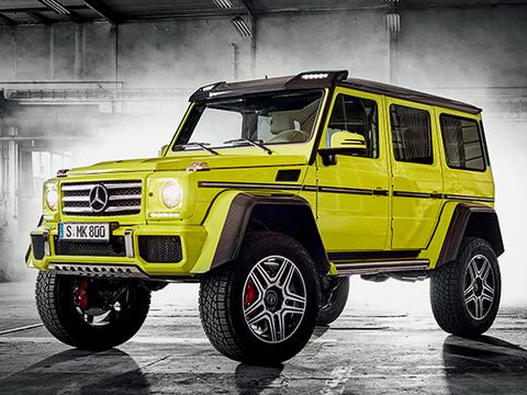 最全各大品牌进口车降价盘点，奔驰最高降18万，宝马降14万