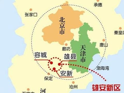 淄博出行与生活费用盘点 淄博400块钱三小时