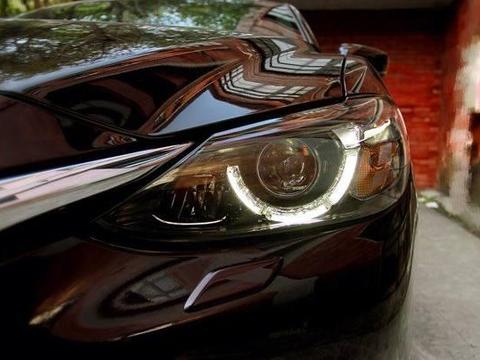 买车选择阿特兹好吗？阿特兹车主行驶完说了感受