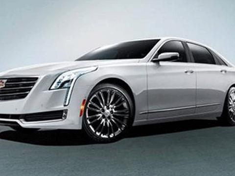 这几款车型保值率低 但是售价却高