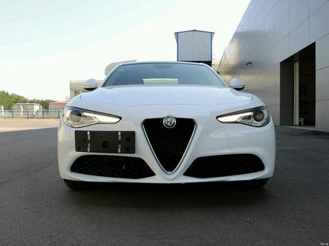 “50-70万欧系中型轿车“最新资讯都在这了，就等你来