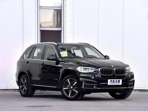 宝马X5质量怎么样？它的小毛病很多吗？真实车主来给你答案！