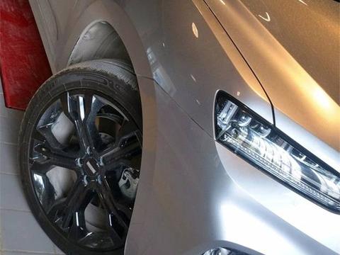 郑州一男子买长城WEY，6000公里ACC出故障，4S店态度令人意外