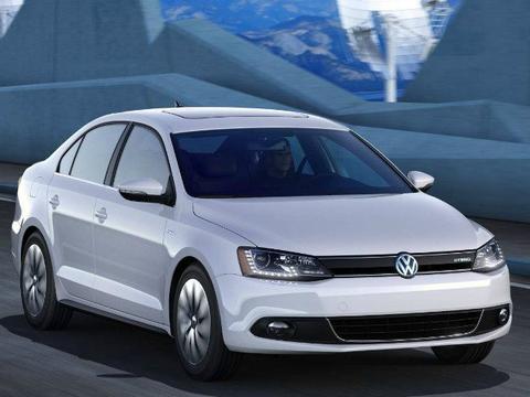 修理厂最痛恨的5款车，10年不大修，最后1款是全球销量王者