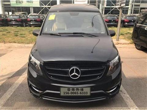 “30-50万德系MPV“有新的文章更新，请注意查收