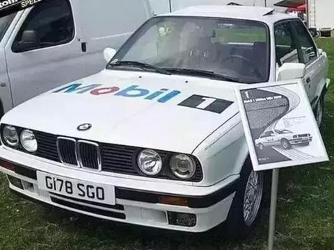 世界上最长寿的10款车，行驶里程居然超过480万公里！