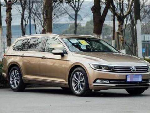 虽然这两款车同为德系，但性价比方面确实不分上下