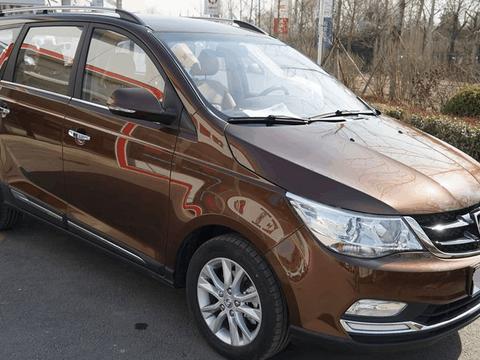 4S店员“冒死”吐真言：这些费用都是忽悠你，付了你就上当了！