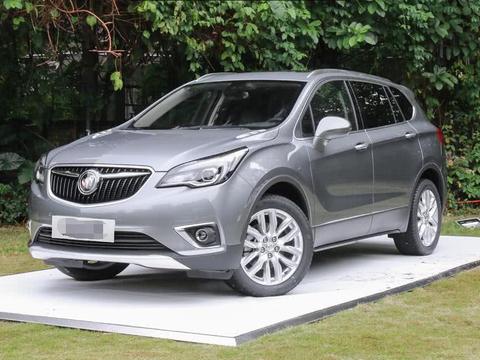 三十万左右的经济适用车，有哪些值得推荐？