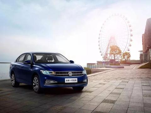 下半年买车很纠结？这几款即将到来的轿车能帮到你