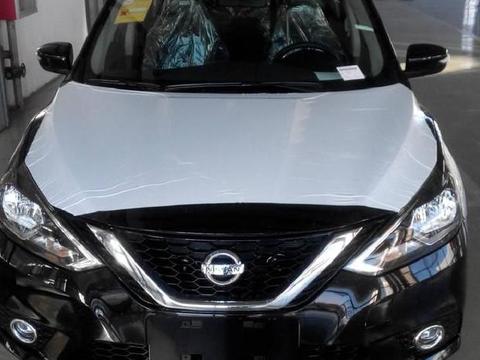 最奸诈日系车：垃圾“销量王”，为争夺市场，降价4万！