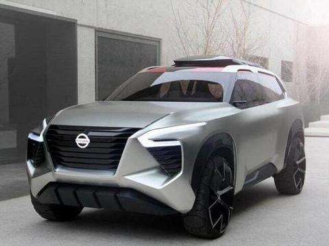 最霸气的日系SUV空间比Q7还大，配七块显示大屏，后悔买途昂了