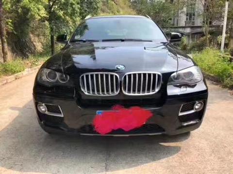 落地价98万，如今仅售18万，加速给力给油就窜 操控感那是一个棒