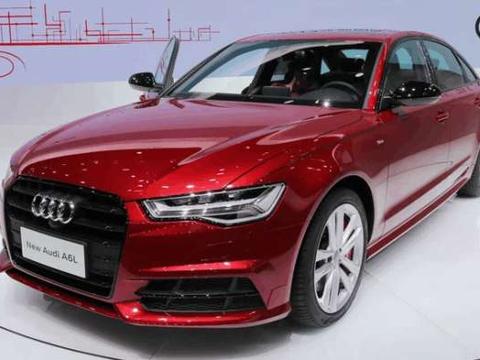 4S店员“冒死”吐真言：买车时候这样说，让你至少省下3、4万！