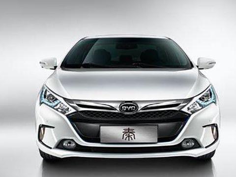 混合动力车型有哪些？混合动力车好吗？