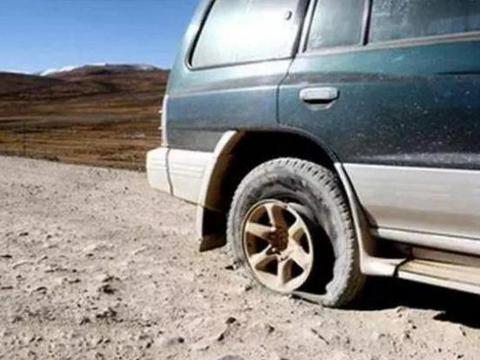 买的了新车开多少公里不亏?这就来给你算一算!!