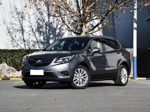 唯一敢叫板途观的SUV, 内饰豪华, 和汉兰达一个级别, 终端仅18万