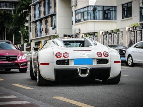 布加迪威龙多少钱可以买下 cf90-hcqcciq0893393.jpg