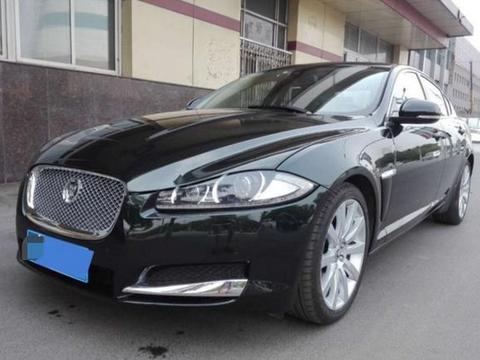 落地价75万，现在只需20万，没开多久掉价55万，车主几天吃不下饭