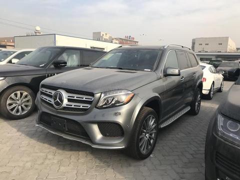 手里天天拿着车钥匙，却不知道它有这么多种功能！