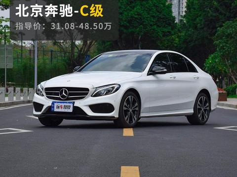 18年最多人买的4款中型车！第一名卖了近9万辆