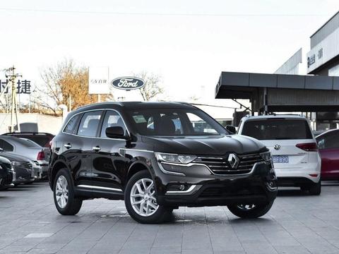 车重1.5吨, 轴距2.7米, 配2.0LCVT油耗6.6, 比奥迪良心