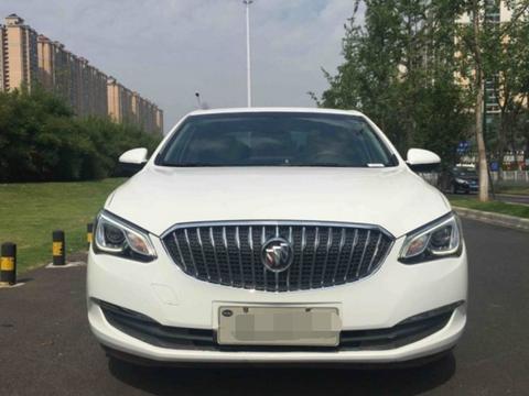 落地价12万，现在只需8万，空间宽敞，胎压监测