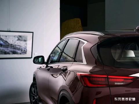 故障率最低，奔驰也得哄着它，2.0T可6.3S破百，33万不考虑Q5L！