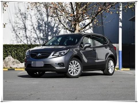 这合资车终于扛不住了！为赢途观L再降3万，2.0T配四驱，仅19万