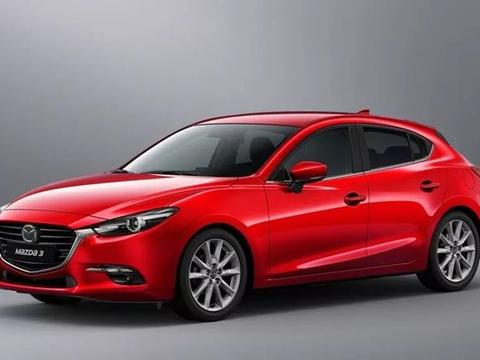 这里有“15-20万日系轿车“的最新资讯请不要错过