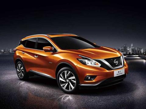 20万最舒服SUV! 配置超汉兰达, 曾售48万, 如今直降15万