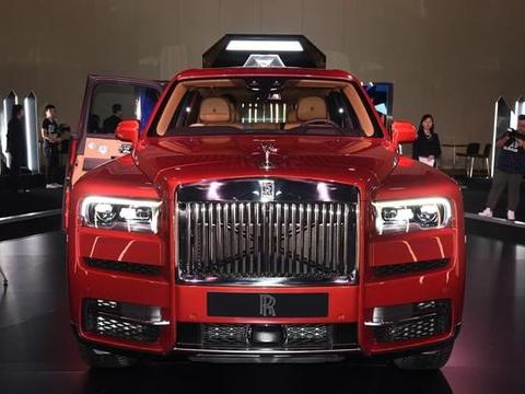 SUV销量霸主哈佛H6，老司机告诉你它缺点在这里